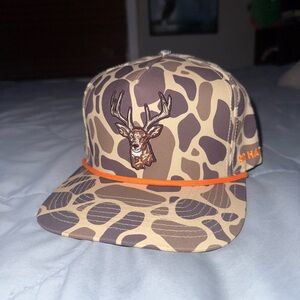 Southern stings hat co hat